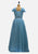 Vintage Clothing - CONSIGNMENT Dress (Copy) - Painted Bird Vintage Boutique & The Aviary - Dresses