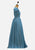 Vintage Clothing - CONSIGNMENT Dress (Copy) - Painted Bird Vintage Boutique & The Aviary - Dresses