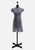 Vintage Clothing - CONSIGNMENT Dress (Copy) - Painted Bird Vintage Boutique & The Aviary - Dresses
