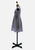Vintage Clothing - CONSIGNMENT Dress (Copy) - Painted Bird Vintage Boutique & The Aviary - Dresses