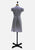Vintage Clothing - CONSIGNMENT Dress (Copy) - Painted Bird Vintage Boutique & The Aviary - Dresses