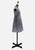 Vintage Clothing - CONSIGNMENT Dress (Copy) - Painted Bird Vintage Boutique & The Aviary - Dresses