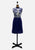 Vintage Clothing - Spare - Painted Bird Vintage Boutique & The Aviary - Dresses
