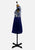 Vintage Clothing - Spare - Painted Bird Vintage Boutique & The Aviary - Dresses