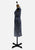 Vintage Clothing - SPARE - Painted Bird Vintage Boutique & The Aviary - Outfit Sets