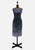 Vintage Clothing - SPARE - Painted Bird Vintage Boutique & The Aviary - Outfit Sets