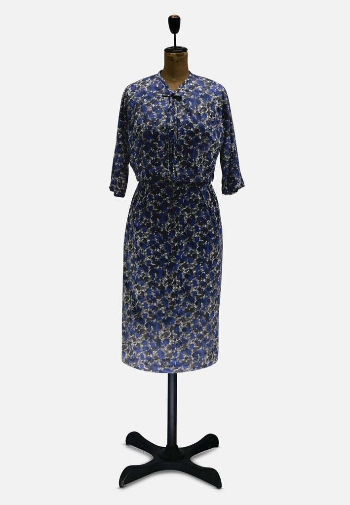 Vintage Clothing - SPARE - Painted Bird Vintage Boutique & The Aviary - Outfit Sets