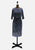 Vintage Clothing - SPARE - Painted Bird Vintage Boutique & The Aviary - Outfit Sets