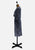Vintage Clothing - SPARE - Painted Bird Vintage Boutique & The Aviary - Outfit Sets