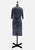 Vintage Clothing - SPARE - Painted Bird Vintage Boutique & The Aviary - Outfit Sets