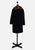 Vintage Clothing - Sharella Coat Perfection - Painted Bird Vintage Boutique & The Aviary - Coats & Jackets