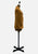 Vintage Clothing - Suede Seventies Sensation - Painted Bird Vintage Boutique & The Aviary - Coats & Jackets