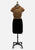 Vintage Clothing - CONSIGNMENT SPARE YELLOW - Painted Bird Vintage Boutique & The Aviary - Skirt