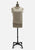Vintage Clothing - HANDBAG TEMPLATE 1990 (Copy) - Painted Bird Vintage Boutique & The Aviary - Handbag