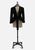 Vintage Clothing - Angela Wickstead Peplum Jacket - Painted Bird Vintage Boutique & The Aviary - Coats & Jackets
