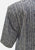 Vintage Clothing - BLUE 26 - Painted Bird Vintage Boutique & The Aviary - Dresses