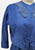 Vintage Clothing - BLUE 30 - Painted Bird Vintage Boutique & The Aviary - Dresses
