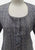 Vintage Clothing - BLUE 26 - Painted Bird Vintage Boutique & The Aviary - Dresses