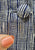 Vintage Clothing - BLUE 26 - Painted Bird Vintage Boutique & The Aviary - Dresses