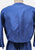 Vintage Clothing - BLUE 30 - Painted Bird Vintage Boutique & The Aviary - Dresses