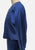 Vintage Clothing - BLUE 30 - Painted Bird Vintage Boutique & The Aviary - Dresses