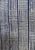 Vintage Clothing - BLUE 26 - Painted Bird Vintage Boutique & The Aviary - Dresses