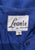 Vintage Clothing - BLUE 30 - Painted Bird Vintage Boutique & The Aviary - Dresses