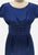 Vintage Clothing - BLUE 30 - Painted Bird Vintage Boutique & The Aviary - Dresses