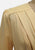 Vintage Clothing - Butter Day Dress 'VIP' - Painted Bird Vintage Boutique & The Aviary - Dresses