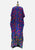 Vintage Clothing - PURPLE 11 'VIP' - Painted Bird Vintage Boutique & The Aviary - Dresses