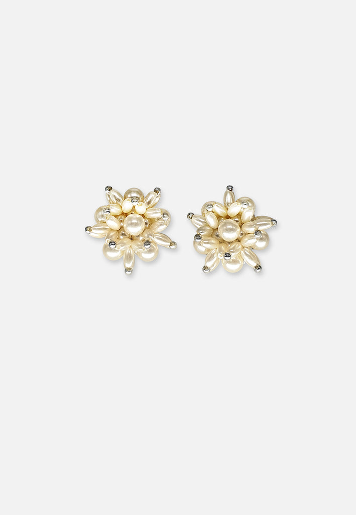 Sea Stars Earring