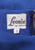 Vintage Clothing - BLUE 30 - Painted Bird Vintage Boutique & The Aviary - Dresses