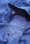Vintage Clothing - BLUE 30 - Painted Bird Vintage Boutique & The Aviary - Dresses