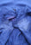 Vintage Clothing - BLUE 30 - Painted Bird Vintage Boutique & The Aviary - Dresses