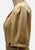 Vintage Clothing - Butter Day Dress 'VIP' - Painted Bird Vintage Boutique & The Aviary - Dresses