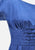 Vintage Clothing - BLUE 30 - Painted Bird Vintage Boutique & The Aviary - Dresses