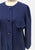 Vintage Clothing - Italian Cut Jacket 'VIP' - Painted Bird Vintage Boutique & The Aviary - Coats & Jackets