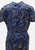 Vintage Clothing - Quickchange Dress 'VIP' - Painted Bird Vintage Boutique & The Aviary - Dresses