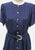 Vintage Clothing - Suitable Lady Dress 'VIP' - Painted Bird Vintage Boutique & The Aviary - Dresses
