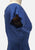 Vintage Clothing - BLUE 30 - Painted Bird Vintage Boutique & The Aviary - Dresses