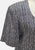 Vintage Clothing - BLUE 26 - Painted Bird Vintage Boutique & The Aviary - Dresses