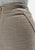 Camel Cool Skirt