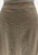 Camel Cool Skirt