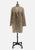 Road To Calliope Coat