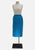 Sea In Sequins Ensemble