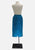 Sea In Sequins Ensemble