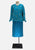 Sea In Sequins Ensemble