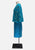 Sea In Sequins Ensemble