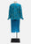 Sea In Sequins Ensemble