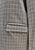 Road To Calliope Coat